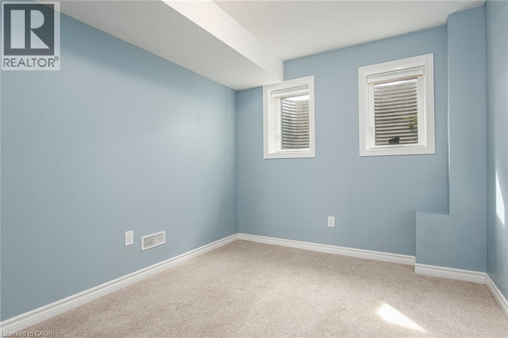Apartment for sale at 243 CHAPEL HILL Drive, Doon South, Kitchener, Ontario, photo 26
