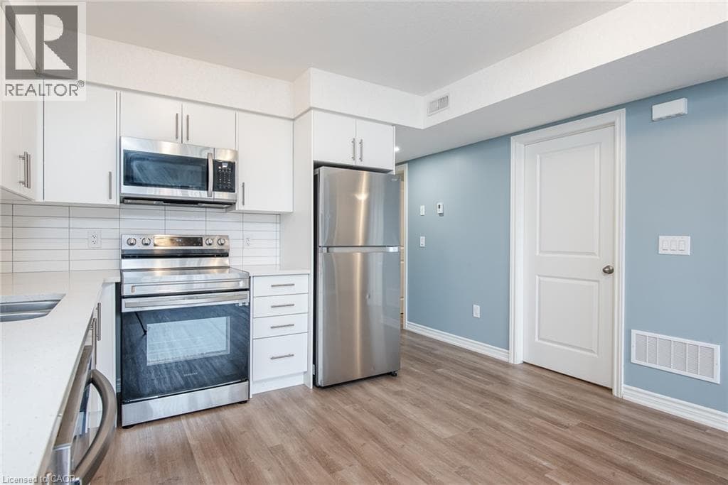 Apartment for sale at 243 CHAPEL HILL Drive, Doon South, Kitchener, Ontario, photo 16