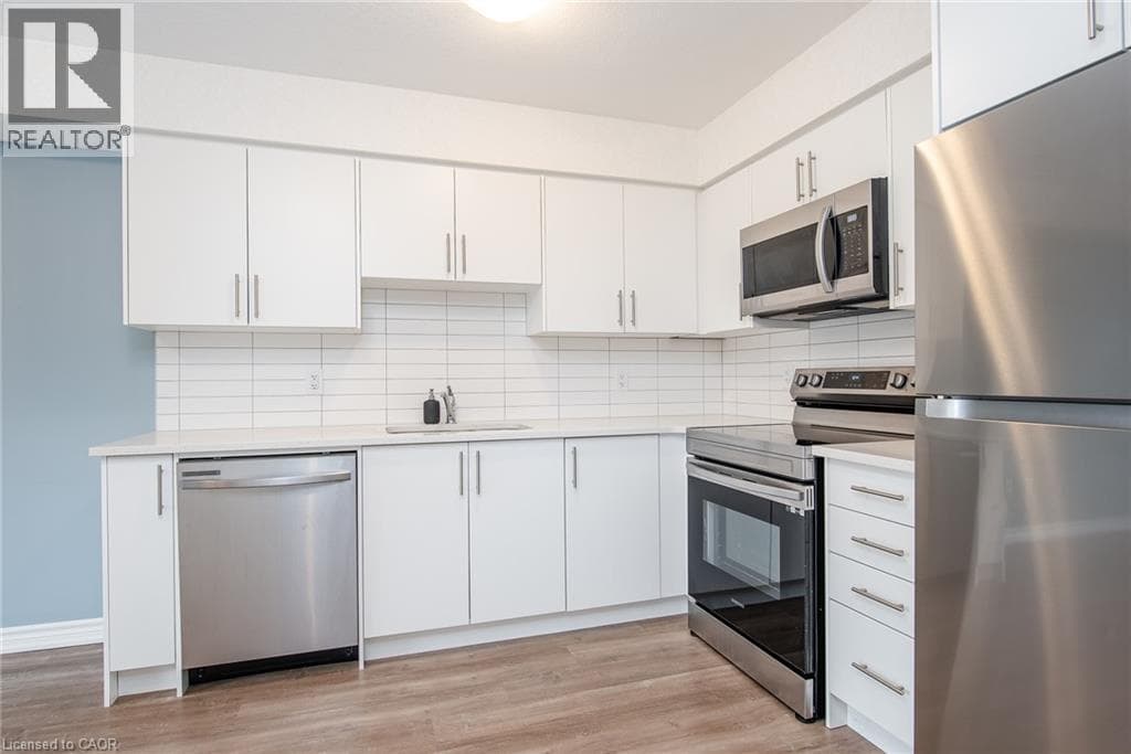 Apartment for sale at 243 CHAPEL HILL Drive, Doon South, Kitchener, Ontario, photo 17