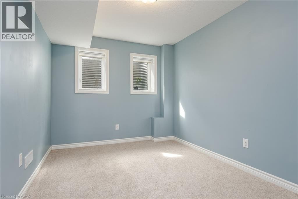 Apartment for sale at 243 CHAPEL HILL Drive, Doon South, Kitchener, Ontario, photo 25