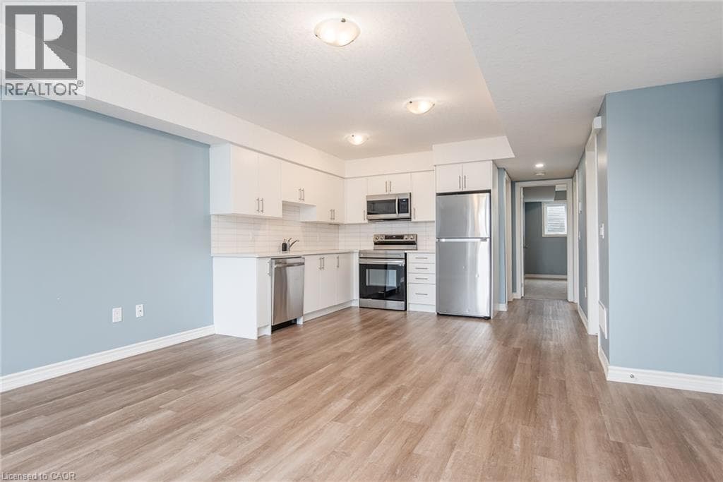 Apartment for sale at 243 CHAPEL HILL Drive, Doon South, Kitchener, Ontario, photo 11