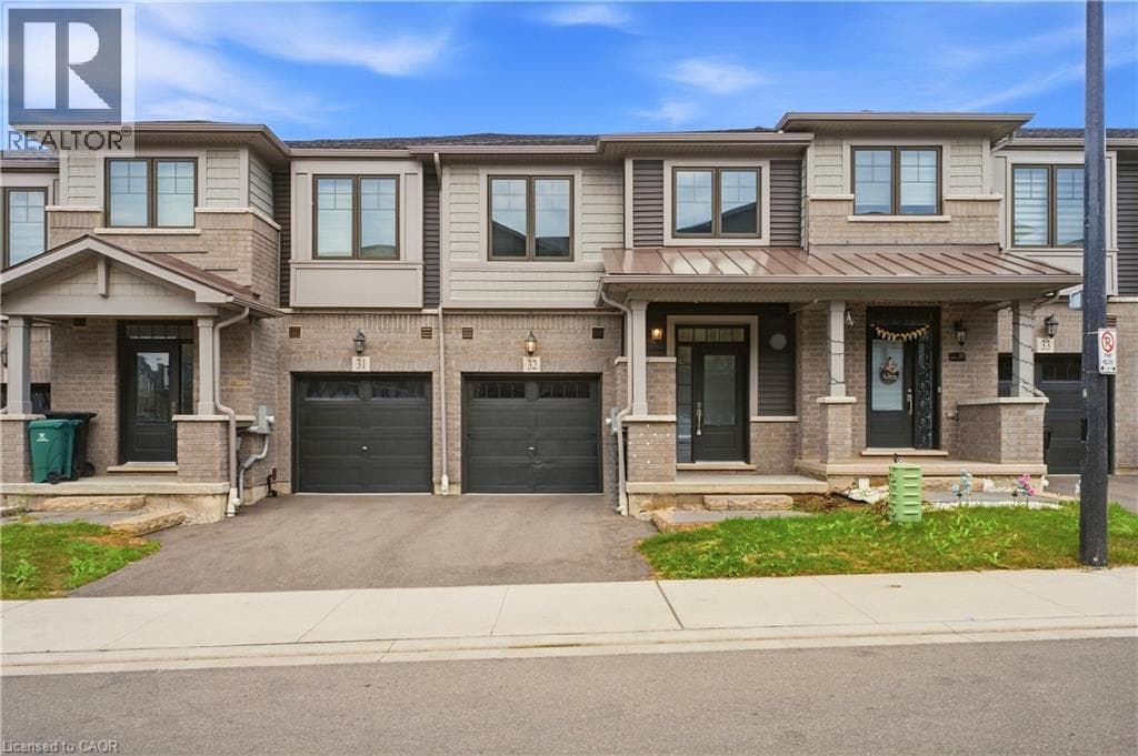 10 BIRMINGHAM Drive Unit# 32