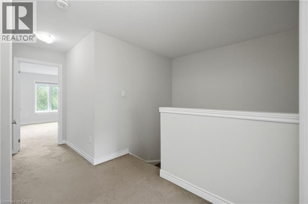 Townhouse for sale at 10 BIRMINGHAM Drive Unit# 32, Industrial Park, Cambridge, Ontario, photo 19