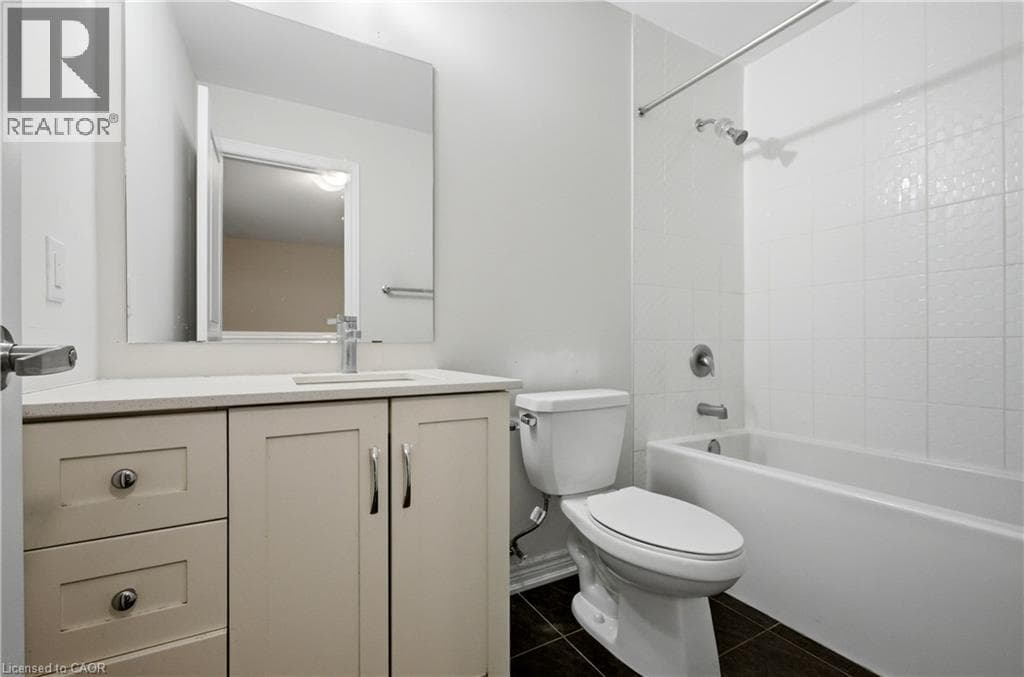 Townhouse for sale at 10 BIRMINGHAM Drive Unit# 32, Industrial Park, Cambridge, Ontario, photo 27