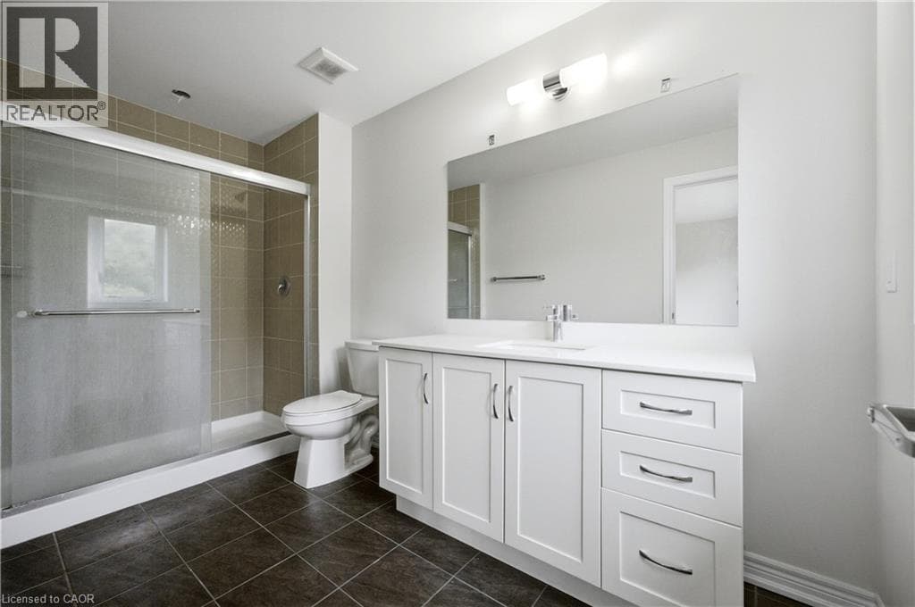 Townhouse for sale at 10 BIRMINGHAM Drive Unit# 32, Industrial Park, Cambridge, Ontario, photo 22