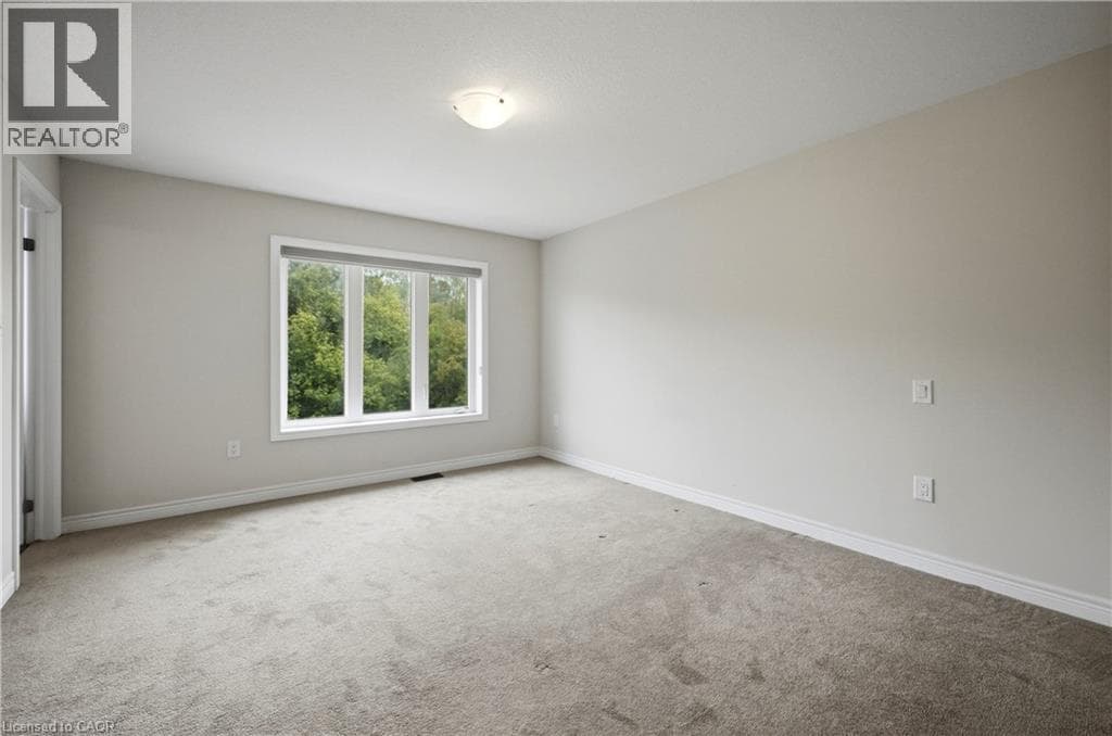 Townhouse for sale at 10 BIRMINGHAM Drive Unit# 32, Industrial Park, Cambridge, Ontario, photo 20