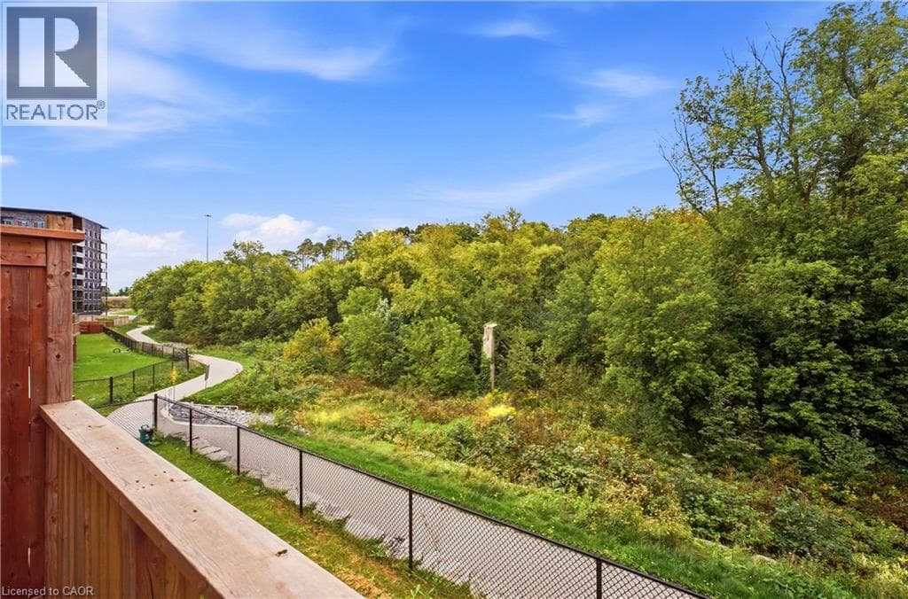 Townhouse for sale at 10 BIRMINGHAM Drive Unit# 32, Industrial Park, Cambridge, Ontario, photo 31