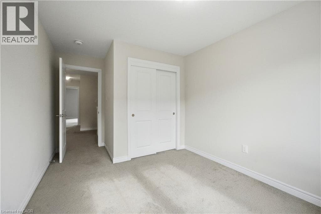 Townhouse for sale at 10 BIRMINGHAM Drive Unit# 32, Industrial Park, Cambridge, Ontario, photo 26
