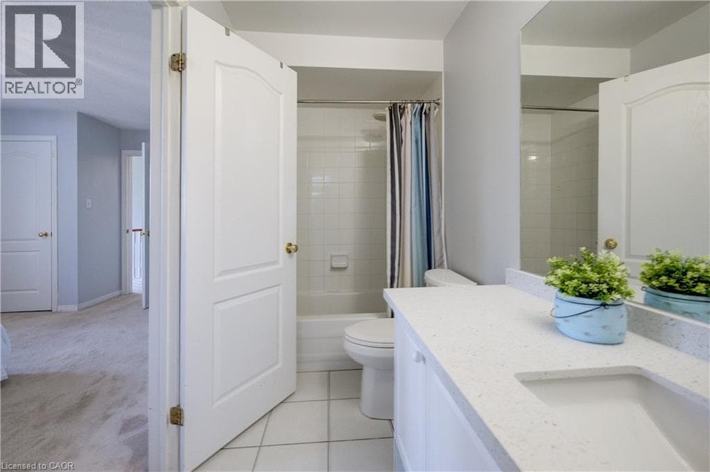 Detached for sale at 23 BUERKLE Court, Doon South, Kitchener, Ontario, photo 36