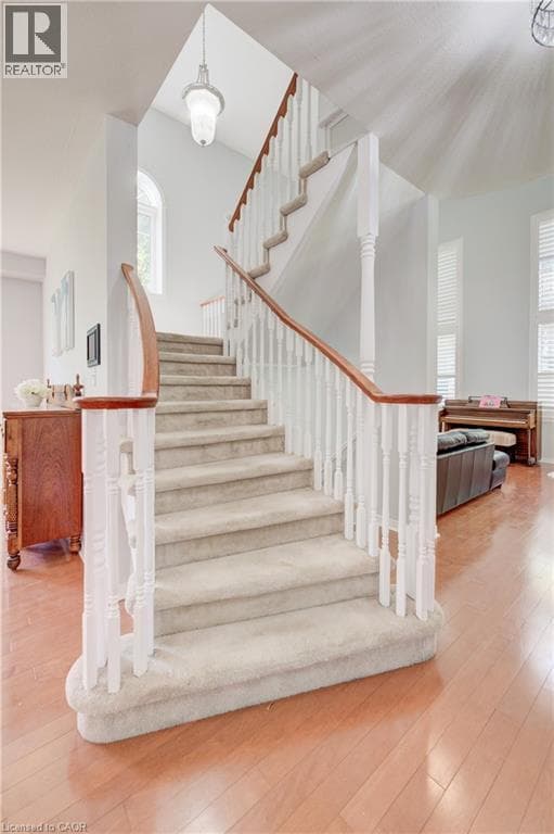 Detached for sale at 23 BUERKLE Court, Doon South, Kitchener, Ontario, photo 24