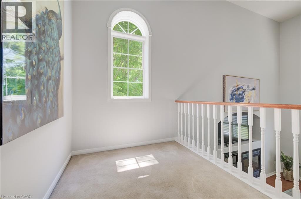 Detached for sale at 23 BUERKLE Court, Doon South, Kitchener, Ontario, photo 25