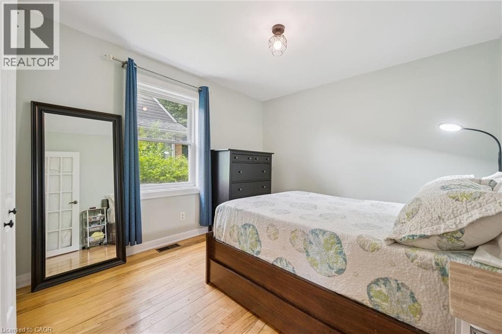 Detached for sale at 129 FLORENCE Avenue, Chicopee, Kitchener, Ontario, photo 11