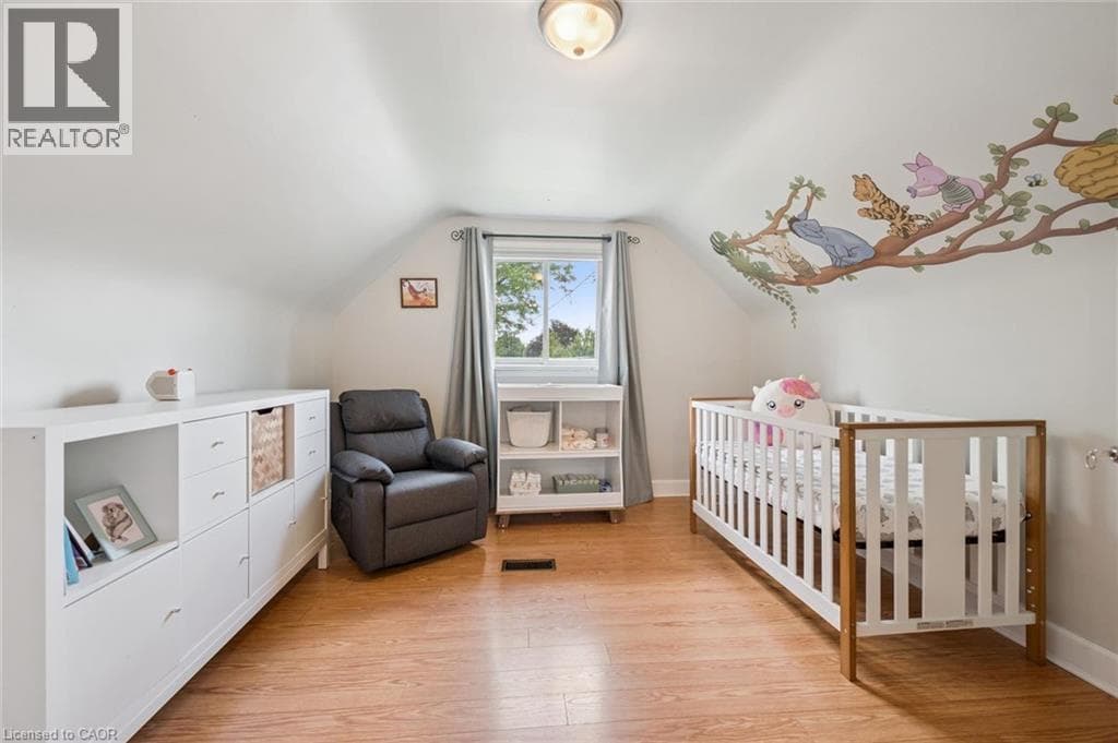 Detached for sale at 129 FLORENCE Avenue, Chicopee, Kitchener, Ontario, photo 14