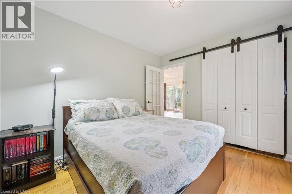Detached for sale at 129 FLORENCE Avenue, Chicopee, Kitchener, Ontario, photo 12