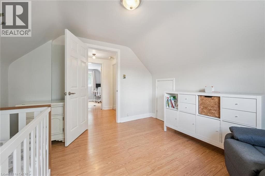 Detached for sale at 129 FLORENCE Avenue, Chicopee, Kitchener, Ontario, photo 15