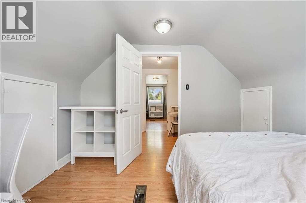 Detached for sale at 129 FLORENCE Avenue, Chicopee, Kitchener, Ontario, photo 17