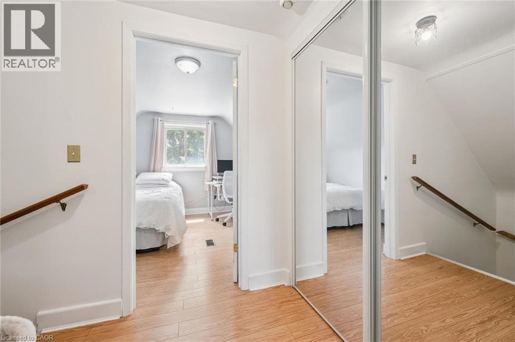 Detached for sale at 129 FLORENCE Avenue, Chicopee, Kitchener, Ontario, photo 13