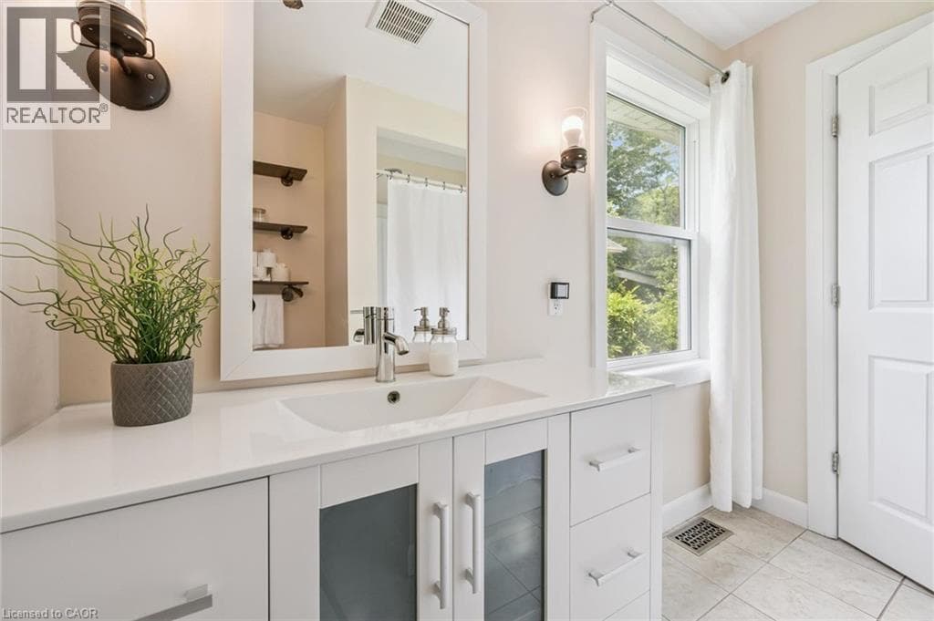 Detached for sale at 129 FLORENCE Avenue, Chicopee, Kitchener, Ontario, photo 10