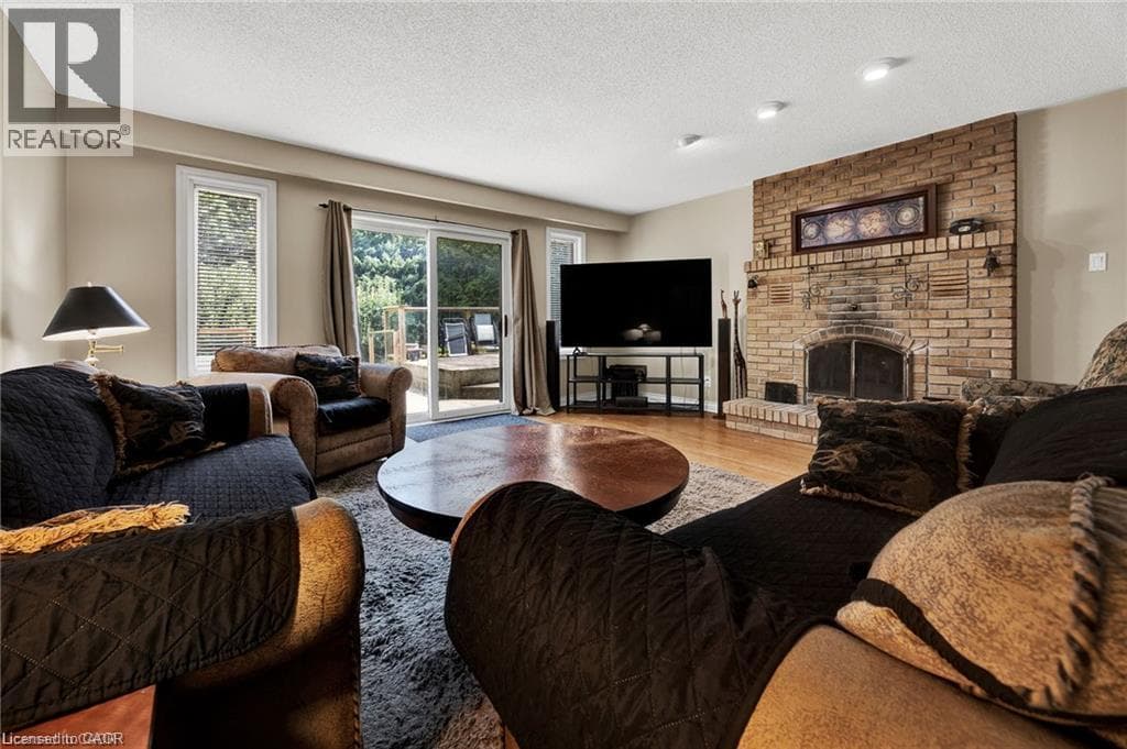 Detached for sale at 1 DANUBE Drive, St. Clements, Wellesley, Ontario, photo 24