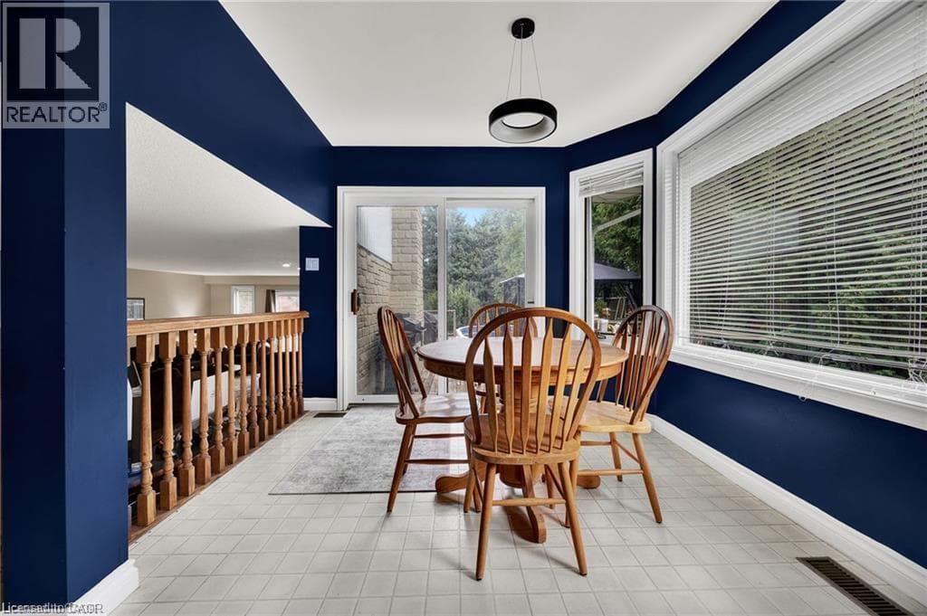 Detached for sale at 1 DANUBE Drive, St. Clements, Wellesley, Ontario, photo 10