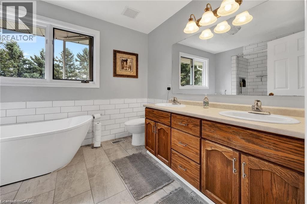 Detached for sale at 1 DANUBE Drive, St. Clements, Wellesley, Ontario, photo 18