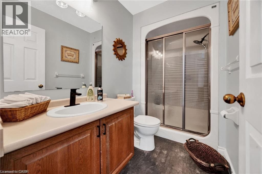 Detached for sale at 1 DANUBE Drive, St. Clements, Wellesley, Ontario, photo 27