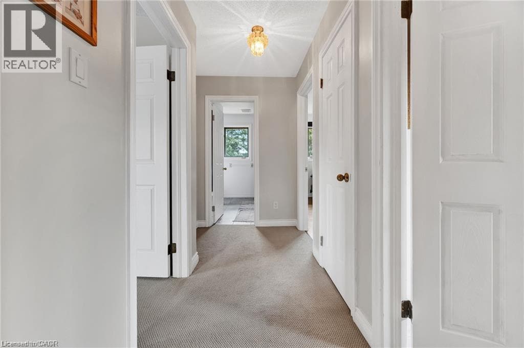 Detached for sale at 1 DANUBE Drive, St. Clements, Wellesley, Ontario, photo 14