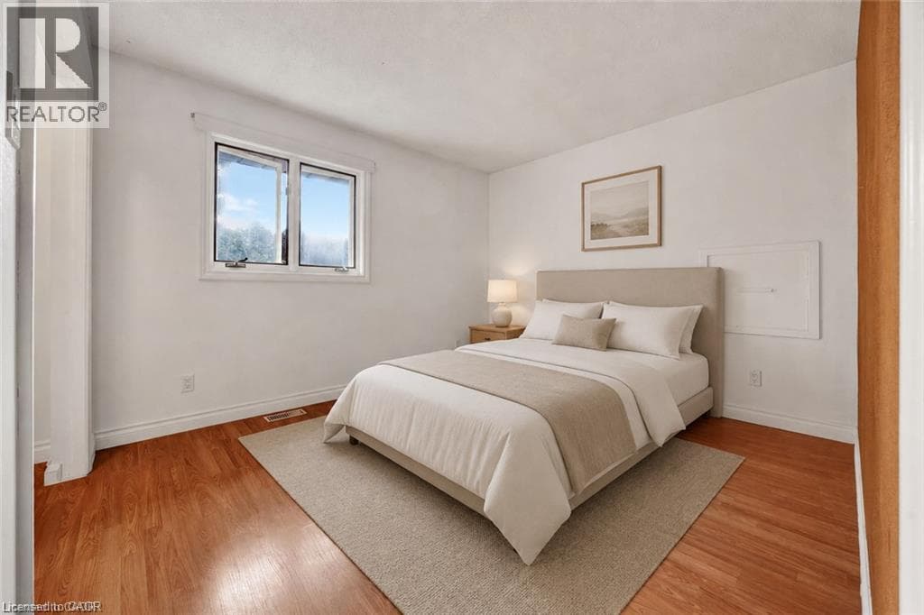 Detached for sale at 1 DANUBE Drive, St. Clements, Wellesley, Ontario, photo 19