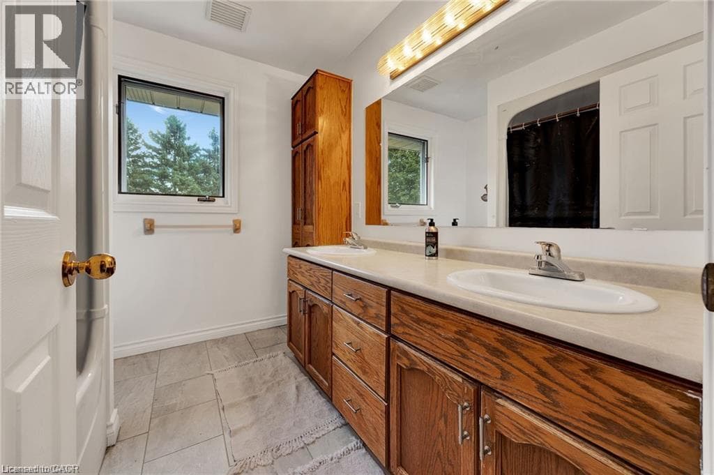 Detached for sale at 1 DANUBE Drive, St. Clements, Wellesley, Ontario, photo 21
