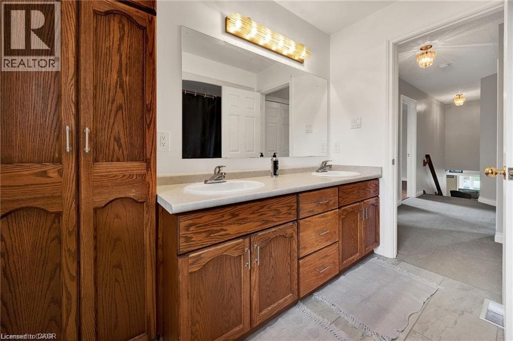 Detached for sale at 1 DANUBE Drive, St. Clements, Wellesley, Ontario, photo 22