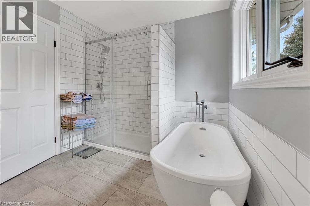 Detached for sale at 1 DANUBE Drive, St. Clements, Wellesley, Ontario, photo 17
