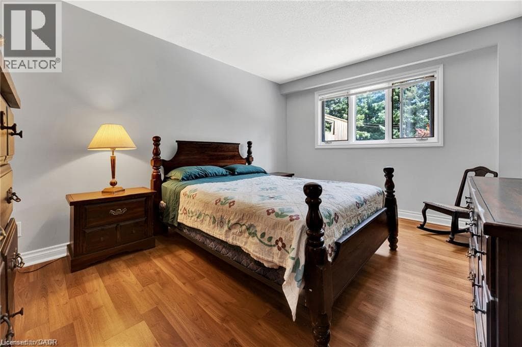 Detached for sale at 1 DANUBE Drive, St. Clements, Wellesley, Ontario, photo 23