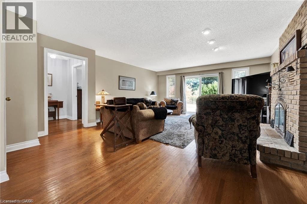 Detached for sale at 1 DANUBE Drive, St. Clements, Wellesley, Ontario, photo 25