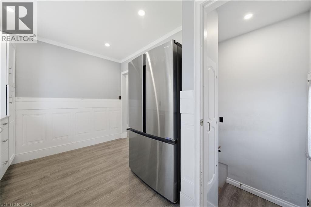 Detached for sale at 468 HIGHLAND Road E, Southdale, Kitchener, Ontario, photo 11