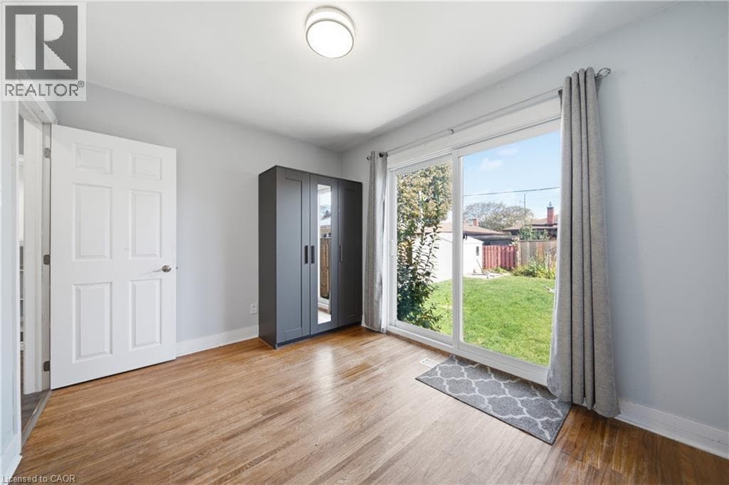 Detached for sale at 468 HIGHLAND Road E, Southdale, Kitchener, Ontario, photo 15