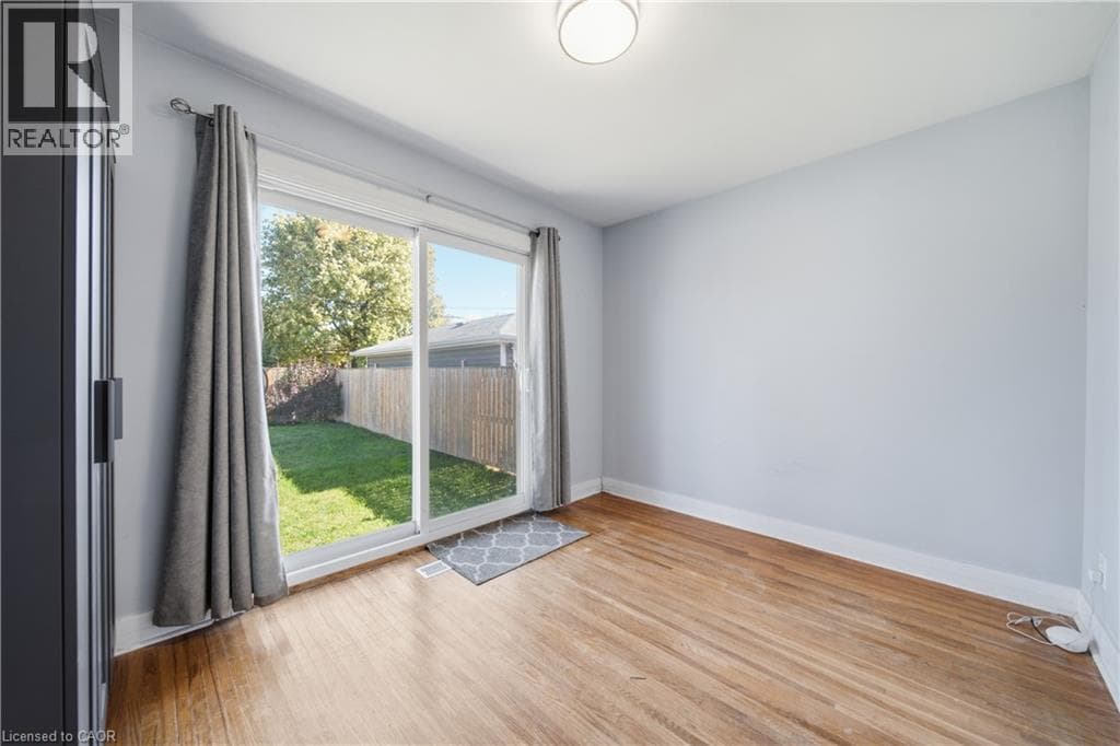 Detached for sale at 468 HIGHLAND Road E, Southdale, Kitchener, Ontario, photo 17