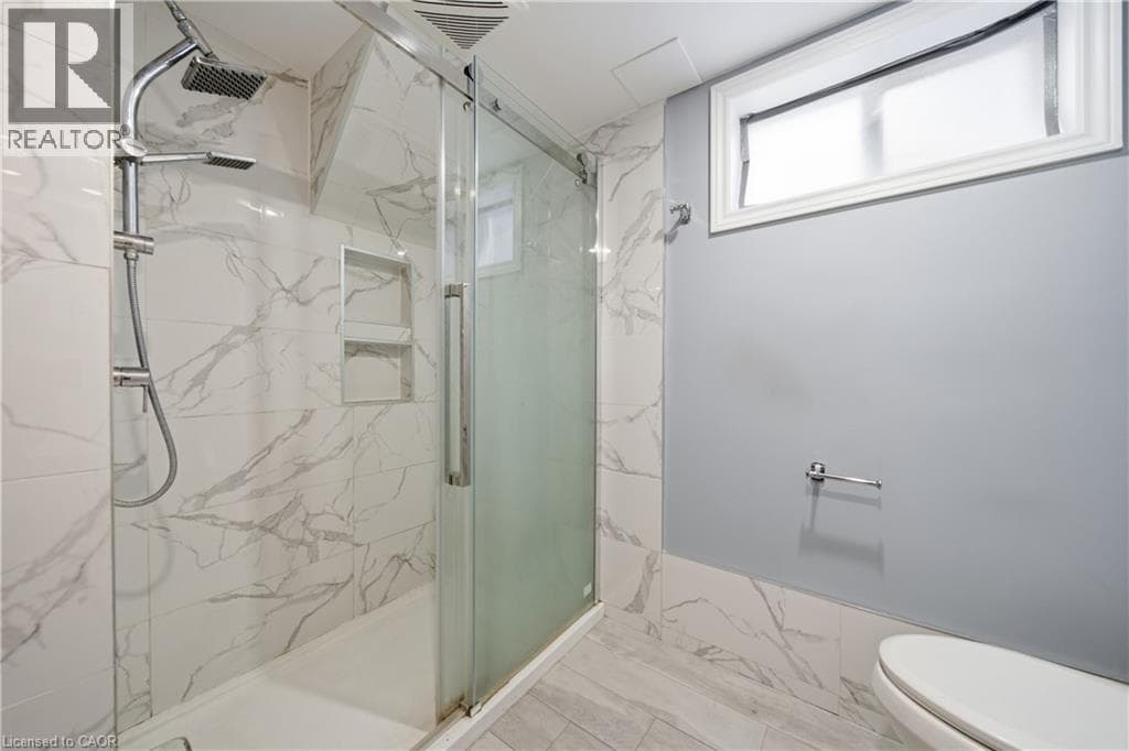 Detached for sale at 468 HIGHLAND Road E, Southdale, Kitchener, Ontario, photo 28