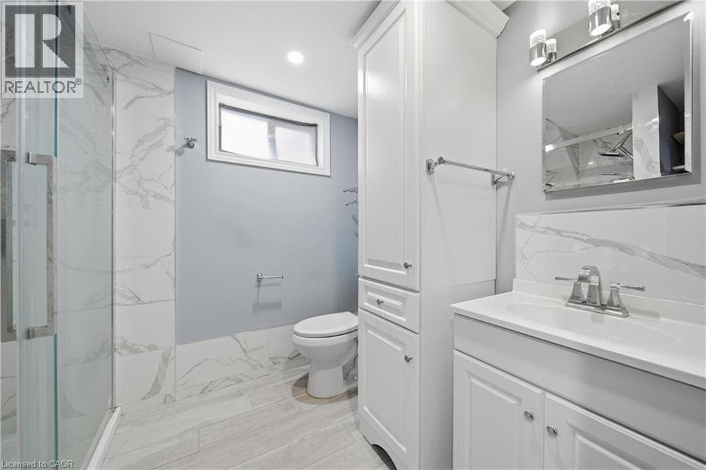 Detached for sale at 468 HIGHLAND Road E, Southdale, Kitchener, Ontario, photo 29
