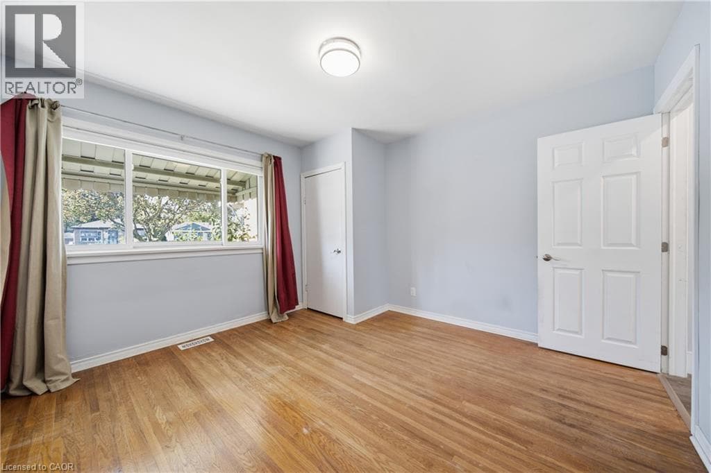 Detached for sale at 468 HIGHLAND Road E, Southdale, Kitchener, Ontario, photo 10