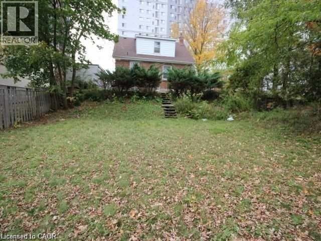 Detached for sale at 342 KING Street N, Mary Allen, Waterloo, Ontario, photo 3
