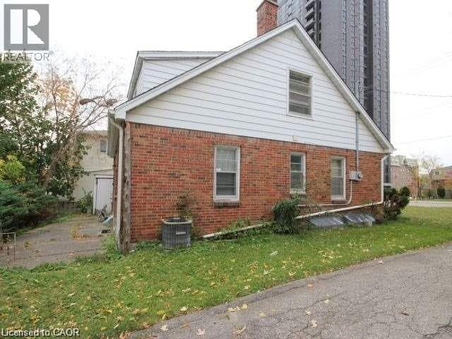 Detached for sale at 342 KING Street N, Mary Allen, Waterloo, Ontario, photo 5