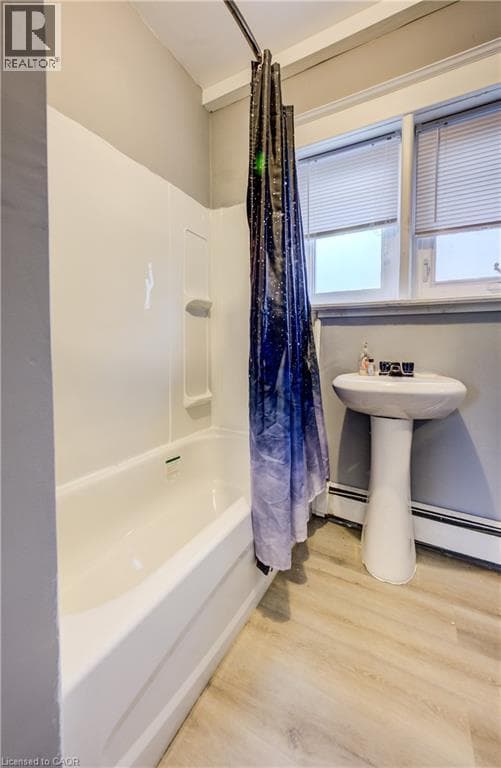 Detached for sale at 698 KING Street W, Midtown, Kitchener, Ontario, photo 27