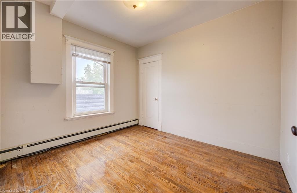 Detached for sale at 698 KING Street W, Midtown, Kitchener, Ontario, photo 20