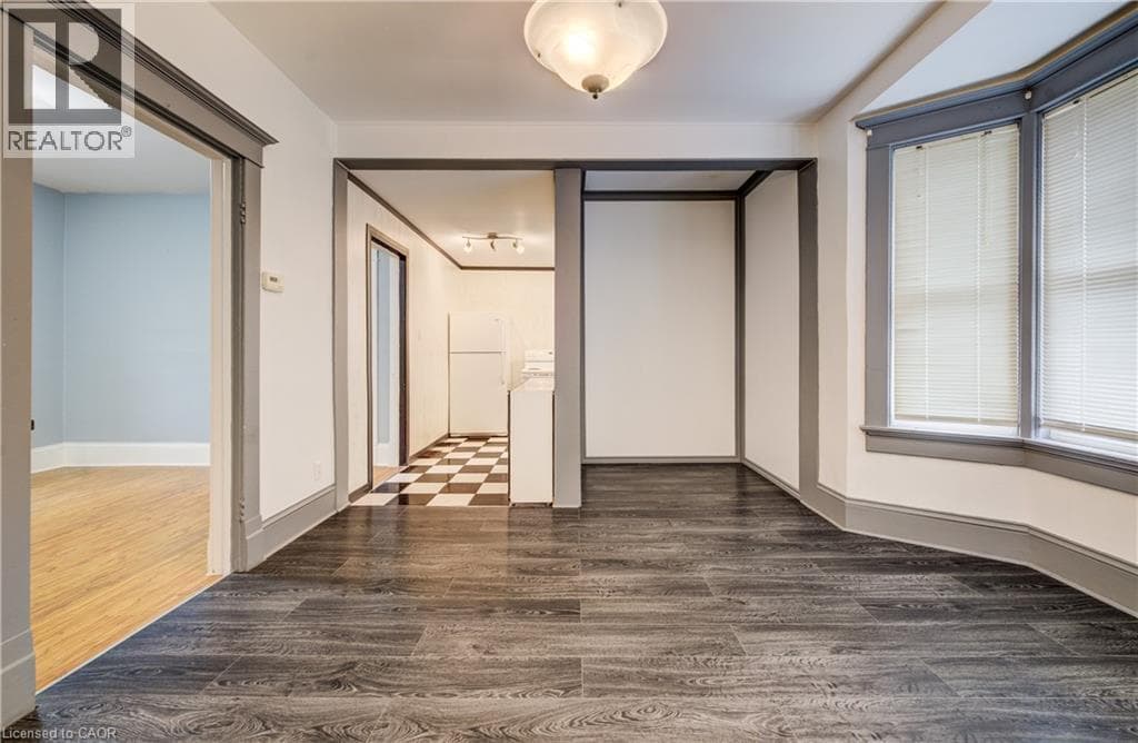 Detached for sale at 698 KING Street W, Midtown, Kitchener, Ontario, photo 11