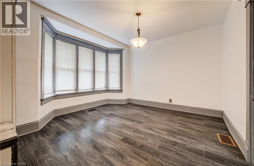 Multi-family for sale at 698 KING Street W, Midtown, Kitchener, Ontario, photo 10