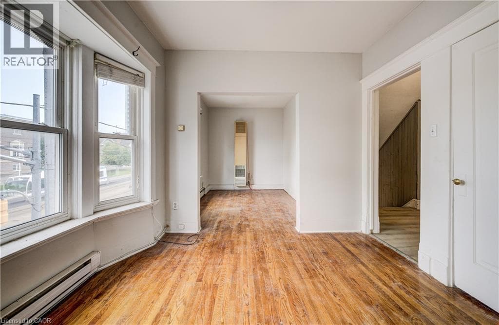 Multi-family for sale at 698 KING Street W, Midtown, Kitchener, Ontario, photo 24