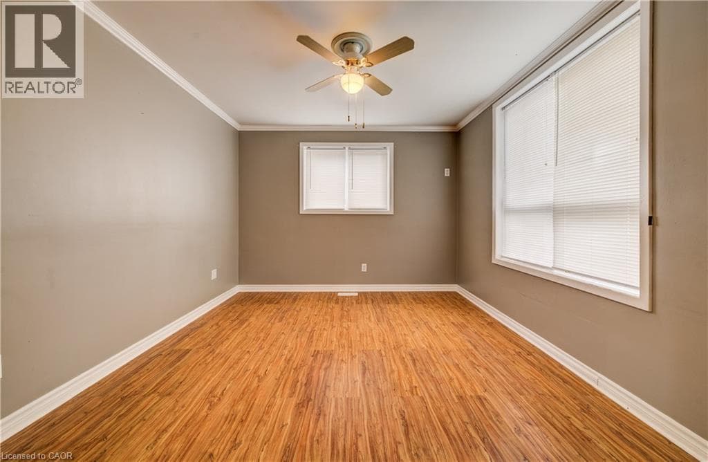 Multi-family for sale at 698 KING Street W, Midtown, Kitchener, Ontario, photo 5