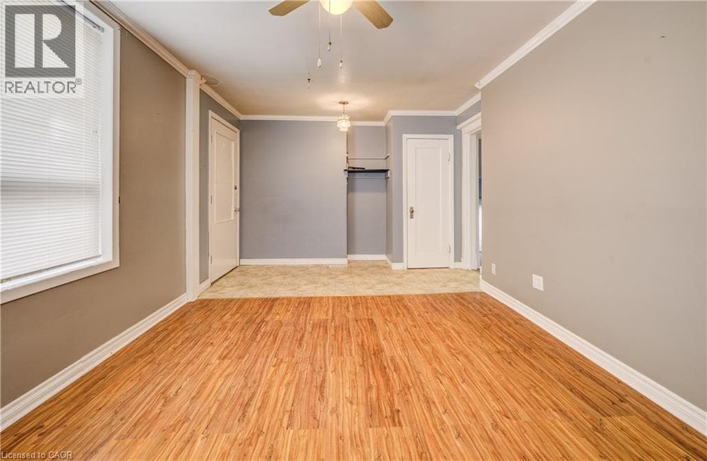 Multi-family for sale at 698 KING Street W, Midtown, Kitchener, Ontario, photo 6