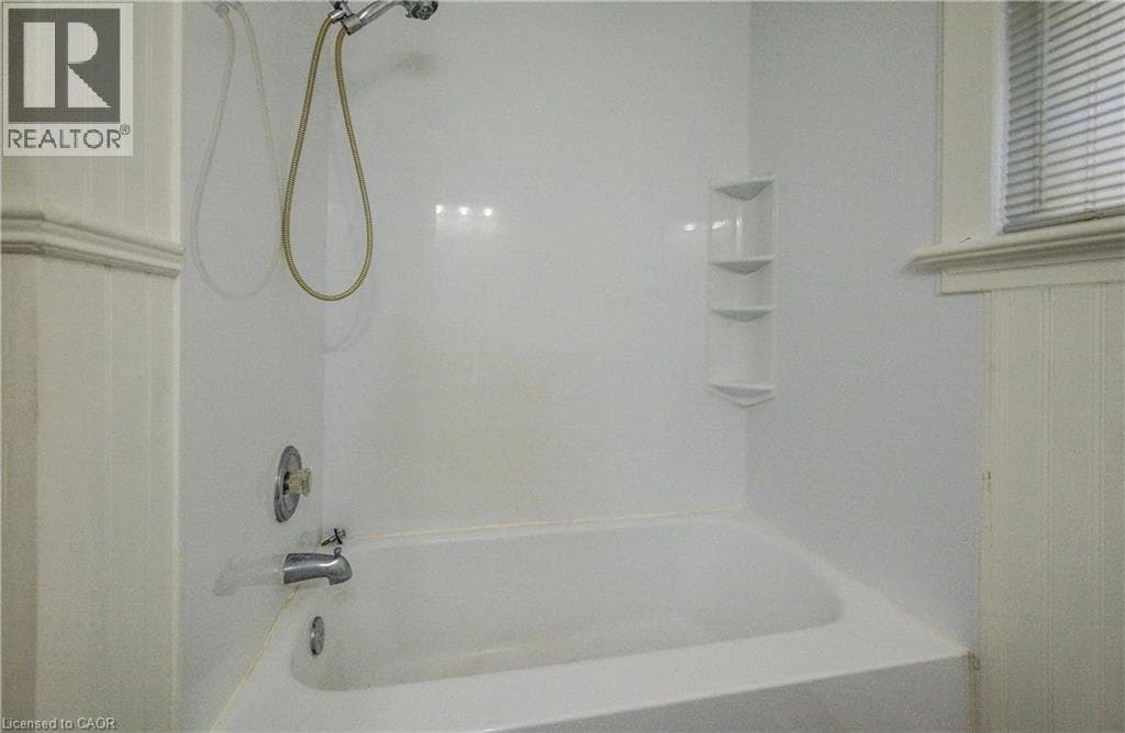 Multi-family for sale at 698 KING Street W, Midtown, Kitchener, Ontario, photo 15