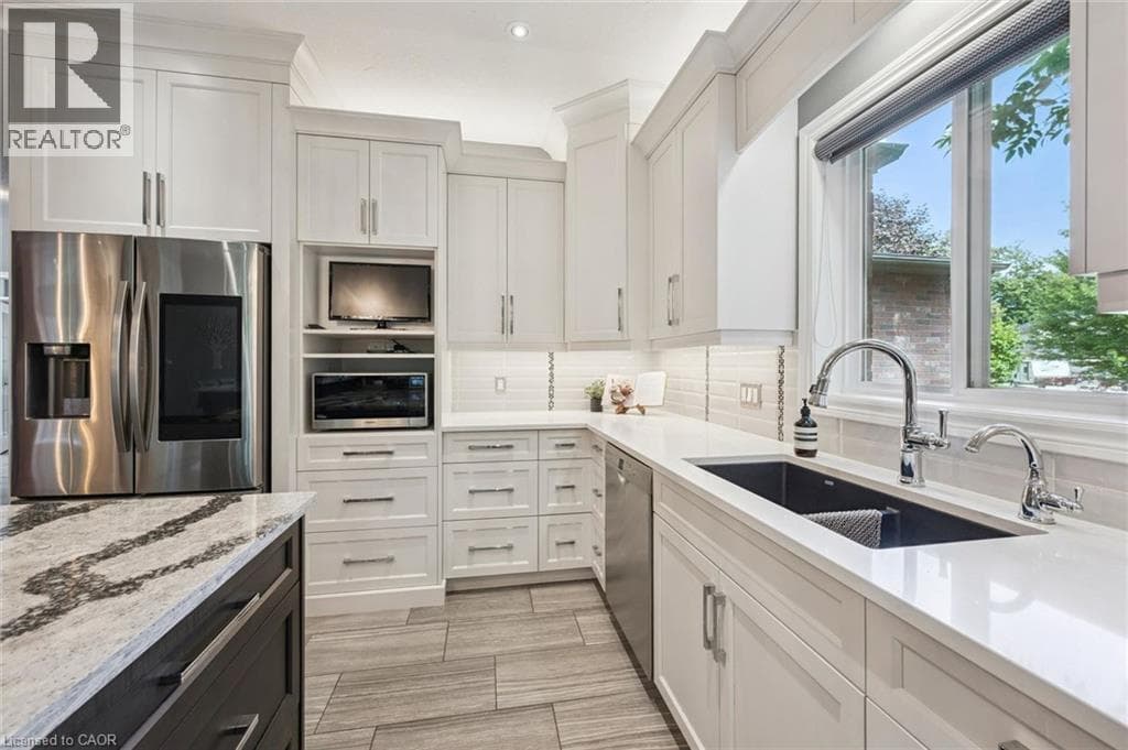 Detached for sale at 45 WELWOOD Avenue, Wellesley, Wellesley, Ontario, photo 13